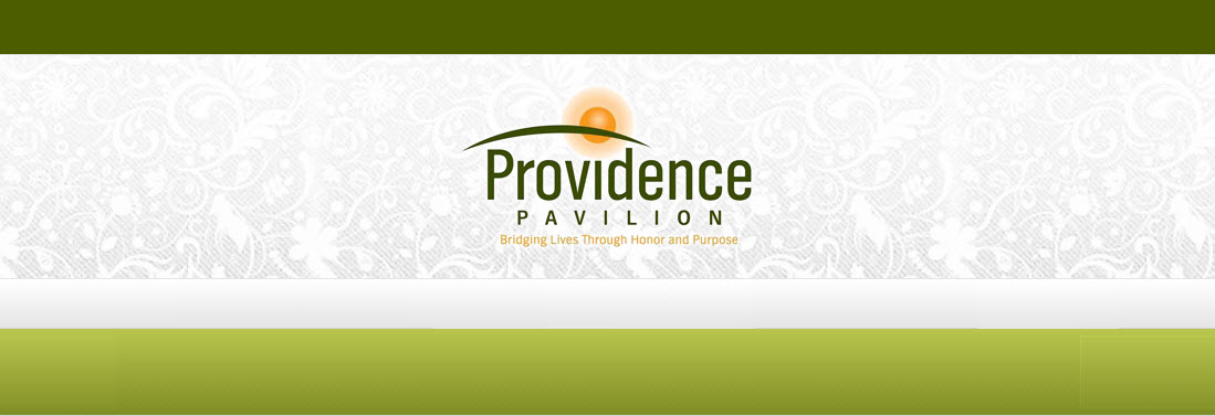 Providence Pavilion